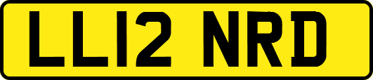 LL12NRD