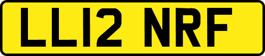 LL12NRF