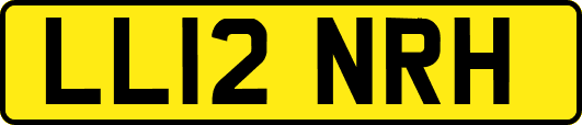 LL12NRH