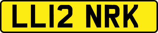 LL12NRK