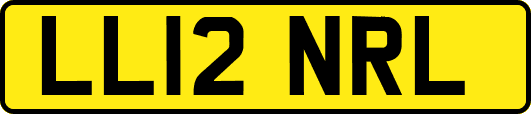 LL12NRL