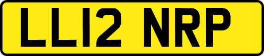 LL12NRP