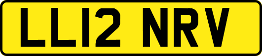 LL12NRV