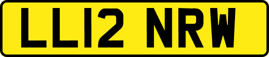LL12NRW