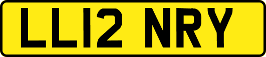 LL12NRY