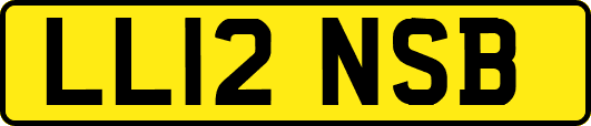 LL12NSB