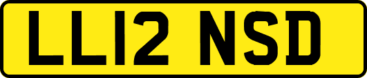 LL12NSD