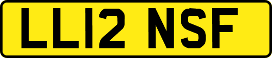 LL12NSF