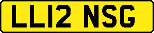 LL12NSG