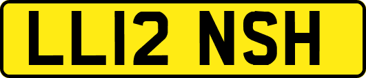 LL12NSH