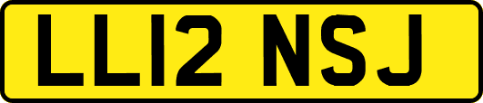 LL12NSJ