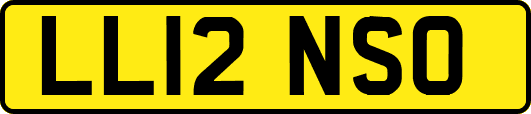 LL12NSO