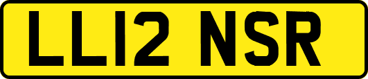 LL12NSR