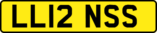 LL12NSS