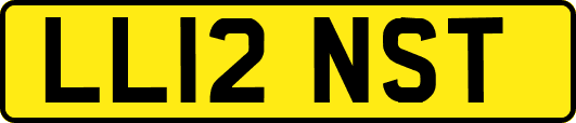 LL12NST