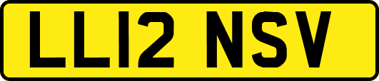 LL12NSV