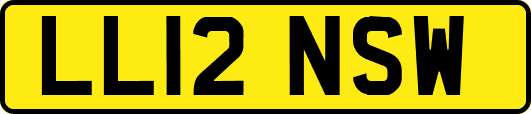 LL12NSW