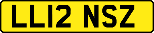 LL12NSZ