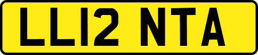 LL12NTA