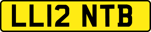 LL12NTB