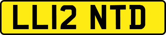 LL12NTD