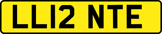 LL12NTE