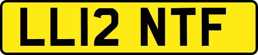 LL12NTF