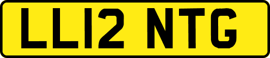 LL12NTG