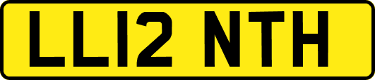LL12NTH