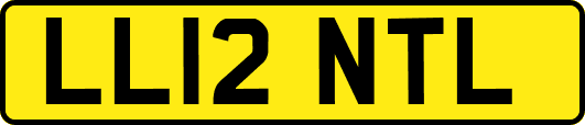 LL12NTL