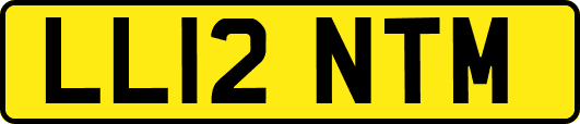 LL12NTM