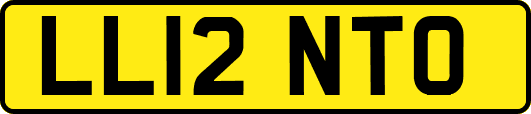 LL12NTO