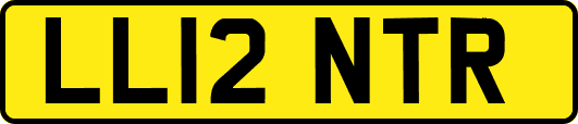LL12NTR