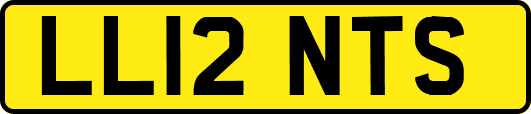 LL12NTS