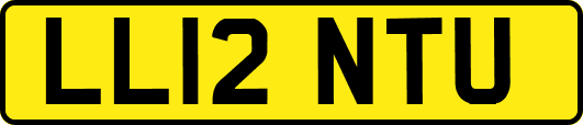 LL12NTU