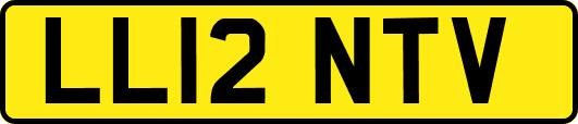 LL12NTV