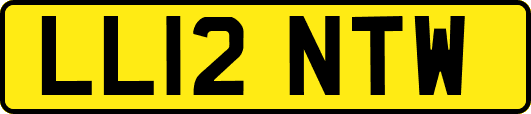 LL12NTW