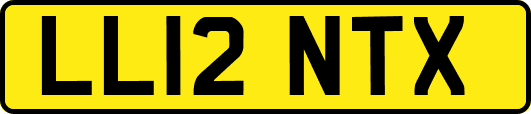 LL12NTX