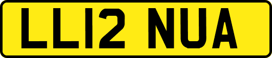 LL12NUA