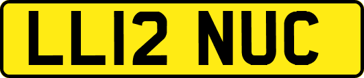 LL12NUC