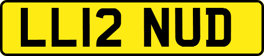 LL12NUD