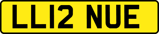 LL12NUE