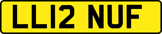 LL12NUF