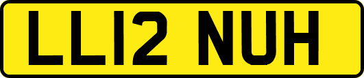 LL12NUH