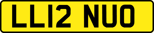 LL12NUO