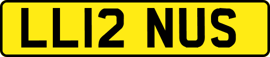 LL12NUS