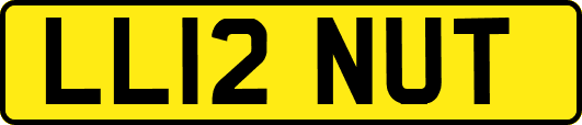 LL12NUT