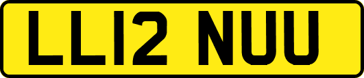 LL12NUU