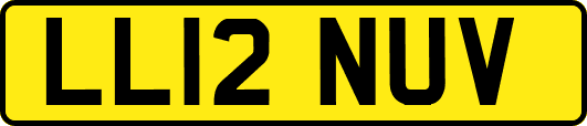 LL12NUV