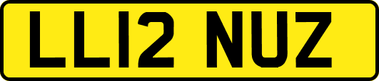 LL12NUZ